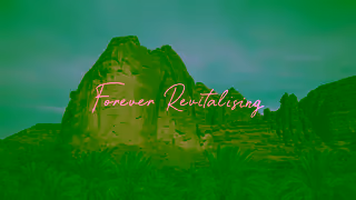 Experience ALULA Visit AlUla Ad Commercial Brand Imagery Photoshoot 2