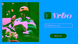 Vrbo VRBO CATB 16x9 10 NA City CA ENG Ad Commercial Brand Imagery Photoshoot 0