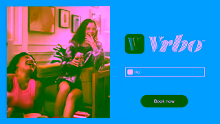 Vrbo VRBO CATB 16x9 10 NA City CA ENG Ad Commercial Brand Imagery Photoshoot 1