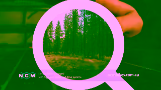 LEON Cycle NCM Electric Bikes With Intelligent Torque Sensor DriveSystemGPS More Ad Commercial Brand Imagery Photoshoot 2