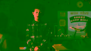 Bell Canada Bell Cause pour la cause 2025 Expos oral 30 sec Ad Commercial Brand Imagery Photoshoot 0