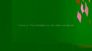 Bell Canada Bell Cause pour la cause 2025 Expos oral 30 sec Ad Commercial Brand Imagery Photoshoot 2