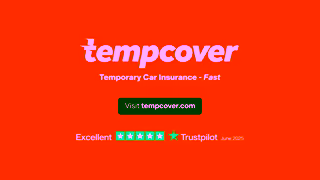 TempCover Temporary Car Insurance For An Hour Or Even A Day TEMPCOVER IT Ad Commercial Brand Imagery Photoshoot 2