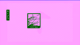 Adobe Non Skippable FTG 640x360 Youtube Ad Commercial Brand Imagery Photoshoot 0