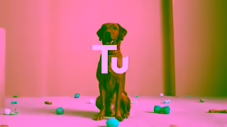 TU Clothing Tu works every time Ad Commercial Brand Imagery Photoshoot 0