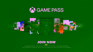 Xbox Play Senuas Saga Hellblade II Now with Game Pass Ad Commercial Brand Imagery Photoshoot 2