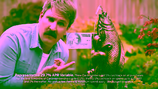 American Express MoneyMakers Phase 2 Ad Commercial Brand Imagery Photoshoot 2