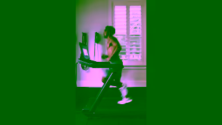 Tommy John Christian Kirk Approves Ad Commercial Brand Imagery Photoshoot 2