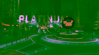 Shell Shell Platinum Loyalty Video Ad Commercial Brand Imagery Photoshoot 2
