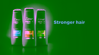 Dove 10Sports your bond with the couch VO stem topic Ad Commercial Brand Imagery Photoshoot 2