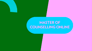 University of Canberra University of Canberra Online Master of Counselling Ad Commercial Brand Imagery Photoshoot 2