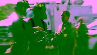 T-Mobile First Responders Save 720 a Year on TMobile TMobile Ad Commercial Brand Imagery Photoshoot 0