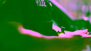 T-Mobile First Responders Save 720 a Year on TMobile TMobile Ad Commercial Brand Imagery Photoshoot 1