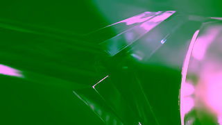 Skoda Skoda X Chelsea FC Womens Ad Commercial Brand Imagery Photoshoot 0