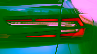 Skoda Skoda X Chelsea FC Womens Ad Commercial Brand Imagery Photoshoot 2