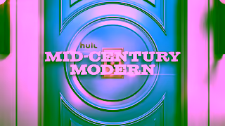 Hulu.com MidCentury Modern S1 Mar FY25 Promo 015 Three Men Ad Commercial Brand Imagery Photoshoot 2