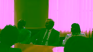 Harry's Grooming Satsuma Ad Commercial Brand Imagery Photoshoot 0