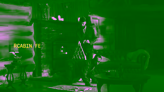 Discover Tasmania Wilder Lodge Discover Tasmania Ad Commercial Brand Imagery Photoshoot 0