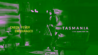 Discover Tasmania Wilder Lodge Discover Tasmania Ad Commercial Brand Imagery Photoshoot 2