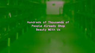 BEAUTY PIE Why Beauty Pie UK 30s Ad Commercial Brand Imagery Photoshoot 2