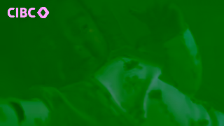 CIBC CIBC Newcomer Banking Bundle Ad Commercial Brand Imagery Photoshoot 0