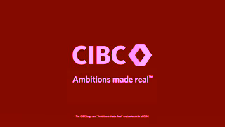 CIBC CIBC Newcomer Banking Bundle Ad Commercial Brand Imagery Photoshoot 2