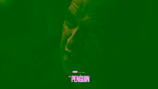 MAX Streaming Black Friday 2024 Brand Video 15S 16X9 Ad Commercial Brand Imagery Photoshoot 0