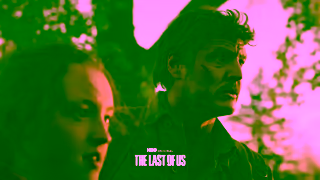 MAX Streaming Black Friday 2024 Brand Video 15S 16X9 Ad Commercial Brand Imagery Photoshoot 1