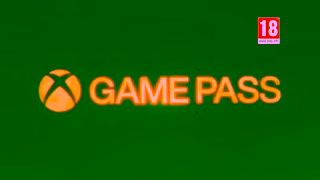 Microsoft Play Call of Duty Black Ops 6 Now with Game Pass Ad Commercial Brand Imagery Photoshoot 0