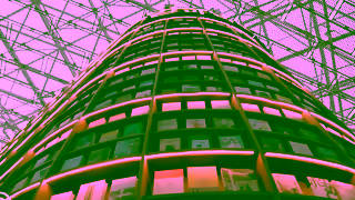 Jetstar Lets go to Seoul with Jetstar Ad Commercial Brand Imagery Photoshoot 2