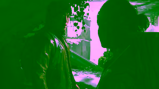 PlayStation Access The Last of Us Part II Remastered Out Now Ad Commercial Brand Imagery Photoshoot 0