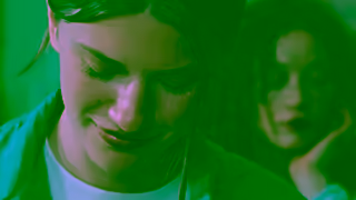 The North Face ADULTS 15 TNF Ad Commercial Brand Imagery Photoshoot 0