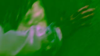 The North Face ADULTS 15 TNF Ad Commercial Brand Imagery Photoshoot 1