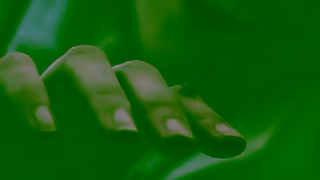 The North Face ADULTS 15 TNF Ad Commercial Brand Imagery Photoshoot 2