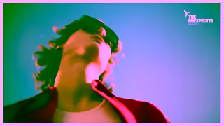 Palladium Hotel Group BDJUN TUX YT VENTAS EN HOR Ad Commercial Brand Imagery Photoshoot 0