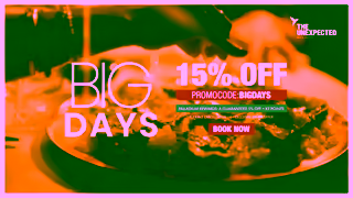 Palladium Hotel Group BDJUN TUX YT VENTAS EN HOR Ad Commercial Brand Imagery Photoshoot 2