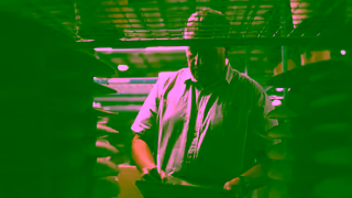 Aussie Broadband Aussie Helping Aussies Akubra Modernising Tech 15s Ad Commercial Brand Imagery Photoshoot 0