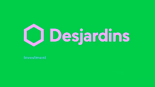 CTV Television Desjardins The Education Assist Ad Commercial Brand Imagery Photoshoot 2