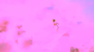 Quilton Quilton Loves Your Bum Cloud Surfer Ad Commercial Brand Imagery Photoshoot 1