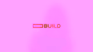 RedSeed Learning Design A Training Course Your Employees Will Love In Minutes Ad Commercial Brand Imagery Photoshoot 0