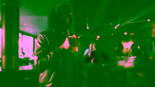 CIBC CIBC Adapta Mastercard The Many Sides of Life Ad Commercial Brand Imagery Photoshoot 0