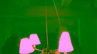 CIBC CIBC Adapta Mastercard The Many Sides of Life Ad Commercial Brand Imagery Photoshoot 1