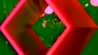 CIBC CIBC Adapta Mastercard The Many Sides of Life Ad Commercial Brand Imagery Photoshoot 2