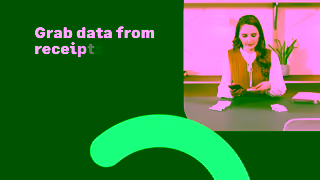 AutoEntry Try AutoEntry today Switching is easy too Ad Commercial Brand Imagery Photoshoot 0