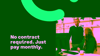 AutoEntry Try AutoEntry today Switching is easy too Ad Commercial Brand Imagery Photoshoot 1