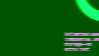 AutoEntry Try AutoEntry today Switching is easy too Ad Commercial Brand Imagery Photoshoot 2