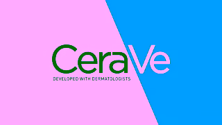 CeraVe Clear It Up Like A Derm with CeraVe Ad Commercial Brand Imagery Photoshoot 0