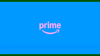 Amazon PrimeVideo Picture This Develop 15 PRE Ad Commercial Brand Imagery Photoshoot 2