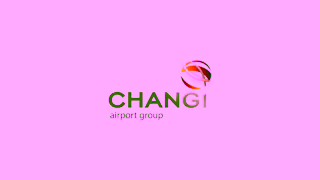 Changi Airport Your Last Chance to be a Changi Millionaire Ad Commercial Brand Imagery Photoshoot 2
