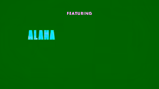 ELF Cosmetics Get Ready To GRWMusic Ad Commercial Brand Imagery Photoshoot 0